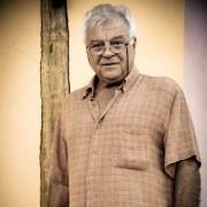 Foto de perfil de Jose Carlos Mollica