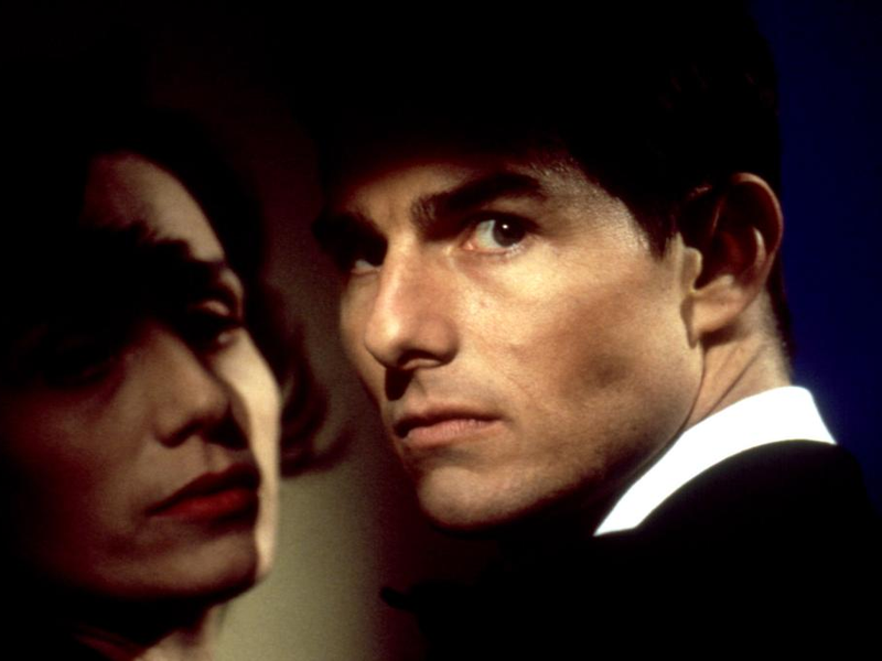 Foto 38 de Missão: Impossível