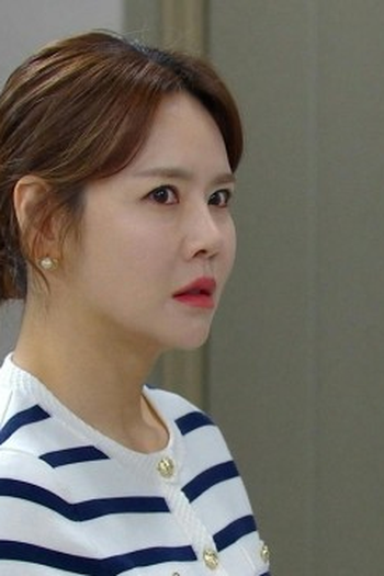 Poster de Episódio 59화 (2024)