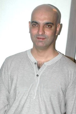 Abbas Tyrewala