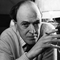 Roald Dahl