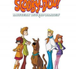 Scooby-Doo! Mistério S/A (2ª Temporada)