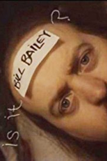 Is It Bill Bailey? (Is It Bill Bailey?)