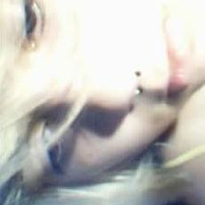 Foto de perfil de Ana Beatriz