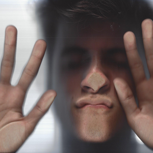 Foto de perfil de Gabriel