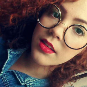 Foto de perfil de Clara Hellen