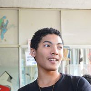 Foto de perfil de Marcos