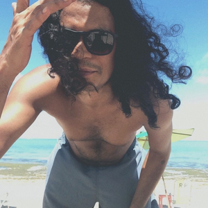 Foto de perfil de Messias