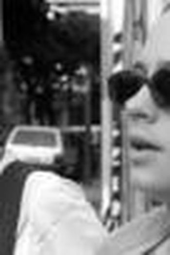  de Curta Fora d´Água (2011)