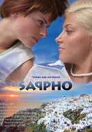Sapho-Amor sem limites (Sappho)