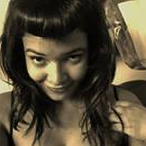 Foto de perfil de Janine