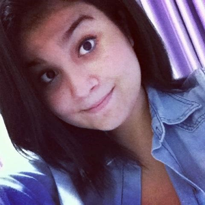 Foto de perfil de Isabela Prado