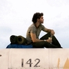 TOP 10 Filmow filmes para quem curte viagem