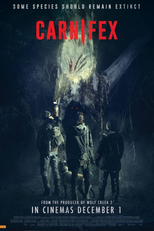 Carnifex (Carnifex)