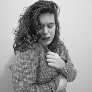 Foto de perfil de Luana