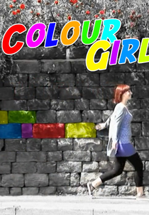 Colour Girl (Colour Girl)