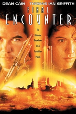 Guerra dos Meninos (For the Cause)