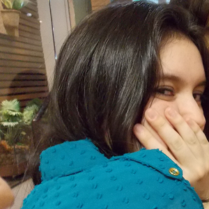 Foto de perfil de Manuela Soutello