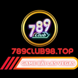 Foto de perfil de 789Club98 Top