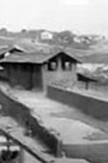 Cerâmica Horizontina (Cerâmica Horizontina)