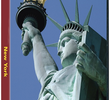 Nova York, A Supercidade