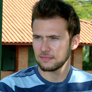 Foto de perfil de Fael Molina