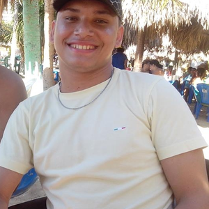 Foto de perfil de Wellesan Mendes
