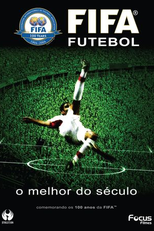 Fifa Futebol - o Melhor do Século (Fifa Futebol - o Melhor do Século)