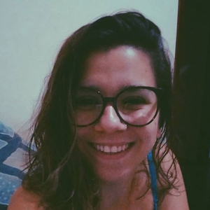 Foto de perfil de Bianca