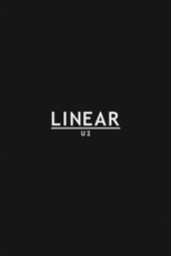 Linear (Linear)