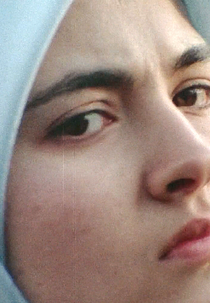 Irã, Utopia em Movimento (Iran, l’utopie en marche)