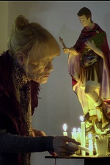 Poster de Episódio Capítulo 5 (2011)