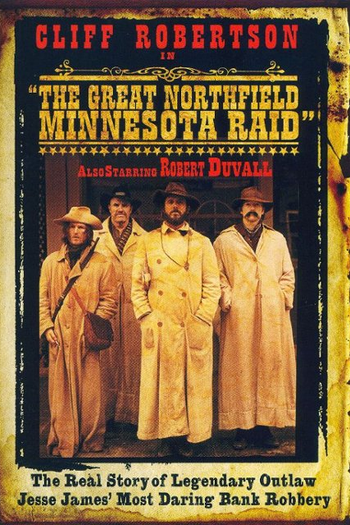  de Filme Sem Lei e Sem Esperança (1972)