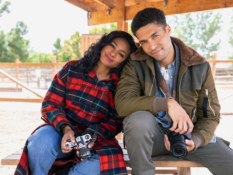 Foto 3 de Natal Mais Que Perfeito