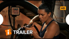 Mato Seco em Chamas | Trailer
