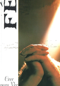 Fé - Crer Para Ver (Fé: Crer para Ver)