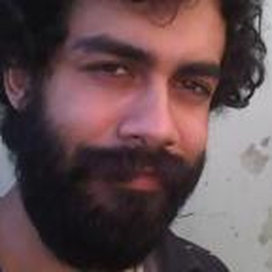 Foto de perfil de Juliano
