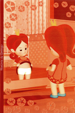 História de Umbigo (História de Umbigo)