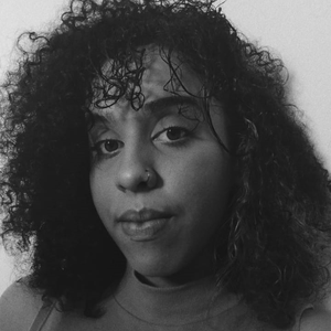 Foto de perfil de Paula B.