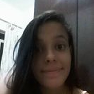 Foto de perfil de Jú
