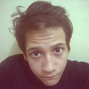 Foto de perfil de Rodrigo