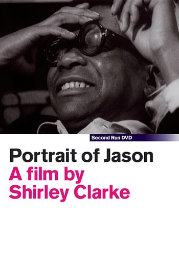  de Filme Retrato de Jason (1967)