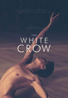 O Corvo Branco (The White Crow)