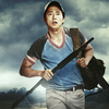 Steven Yeun - Foto 7