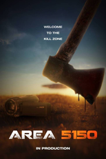 Area 5150 (Area 5150)