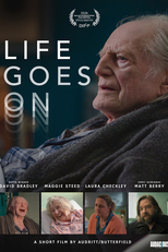 Life Goes On (Life Goes On)