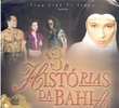 3 Histórias da Bahia