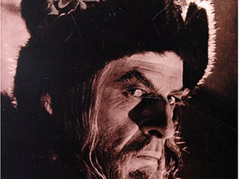 Foto 1 de Ivan, o Terrível - Parte II