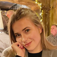 Aleksandra Boroń
