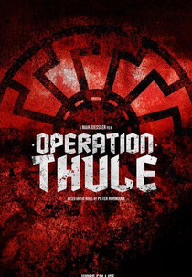 Operation Thule (Operation Thule)